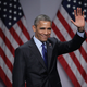 Image for article titled Forever President Barack Obama on Lame-Duck Trump: He’s Denying Reality